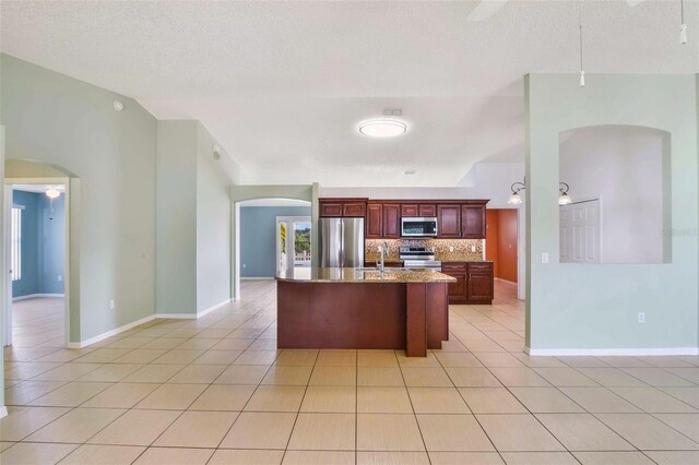 1819 E Chapel Dr, Deltona, FL 32738 - photo 18