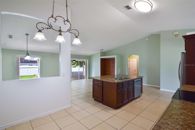 1819 E Chapel Dr, Deltona, FL 32738 - photo 19