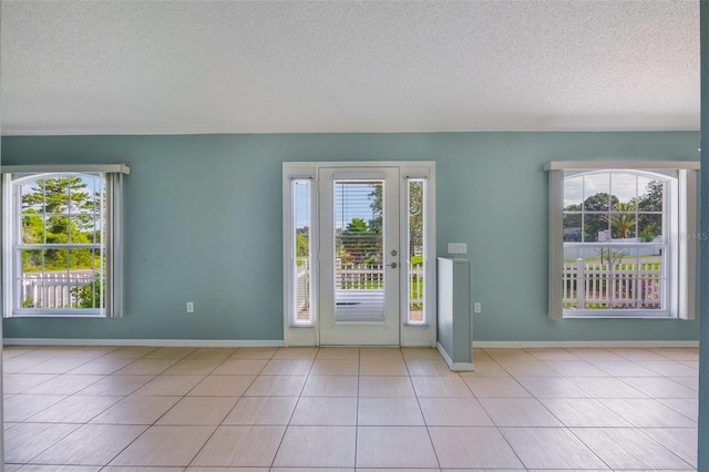 1819 E Chapel Dr, Deltona, FL 32738 - photo 20