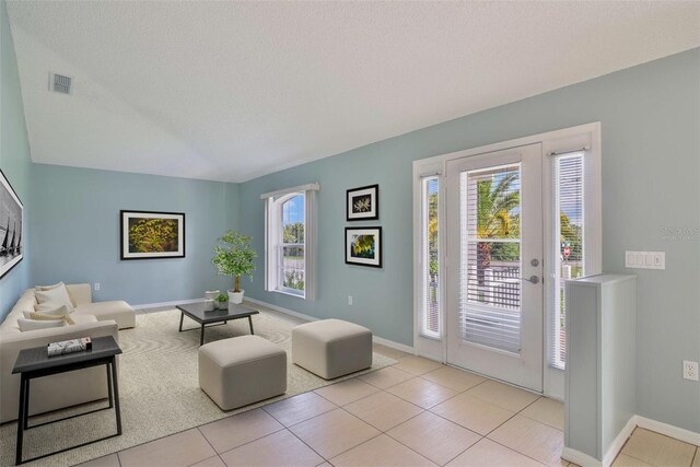 1819 E Chapel Dr, Deltona, FL 32738 - photo 21