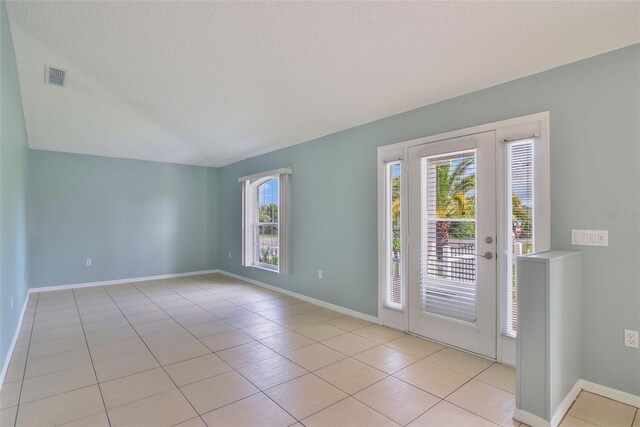 1819 E Chapel Dr, Deltona, FL 32738 - photo 22