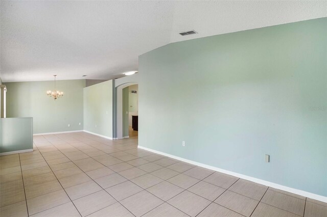 1819 E Chapel Dr, Deltona, FL 32738 - photo 23