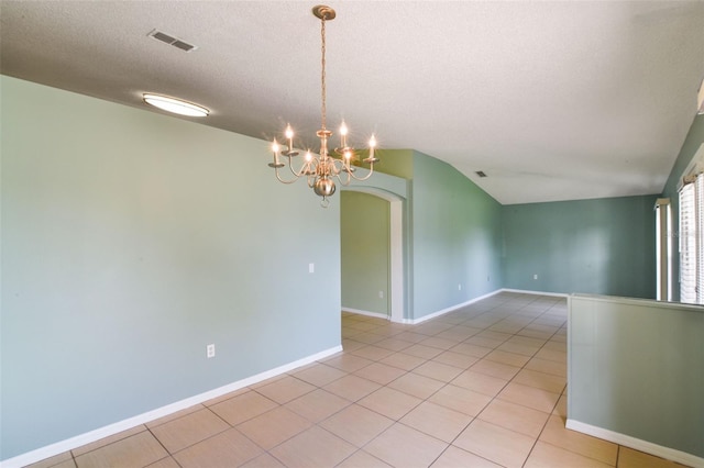 1819 E Chapel Dr, Deltona, FL 32738 - photo 24