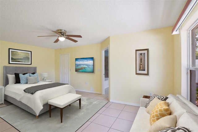 1819 E Chapel Dr, Deltona, FL 32738 - photo 25