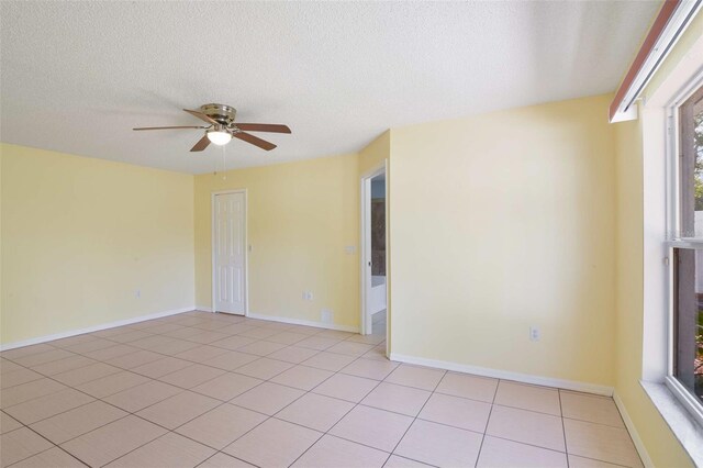 1819 E Chapel Dr, Deltona, FL 32738 - photo 26