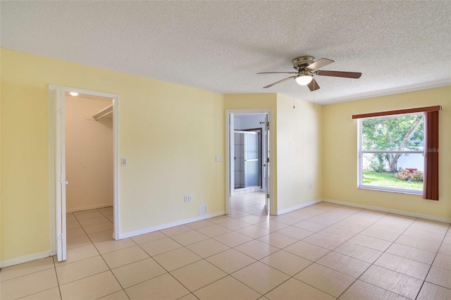 1819 E Chapel Dr, Deltona, FL 32738 - photo 27
