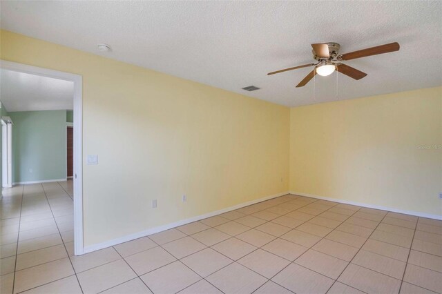 1819 E Chapel Dr, Deltona, FL 32738 - photo 28