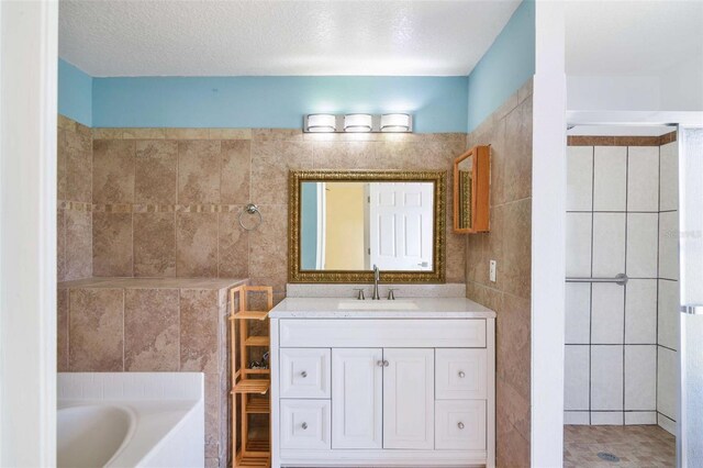 1819 E Chapel Dr, Deltona, FL 32738 - photo 29