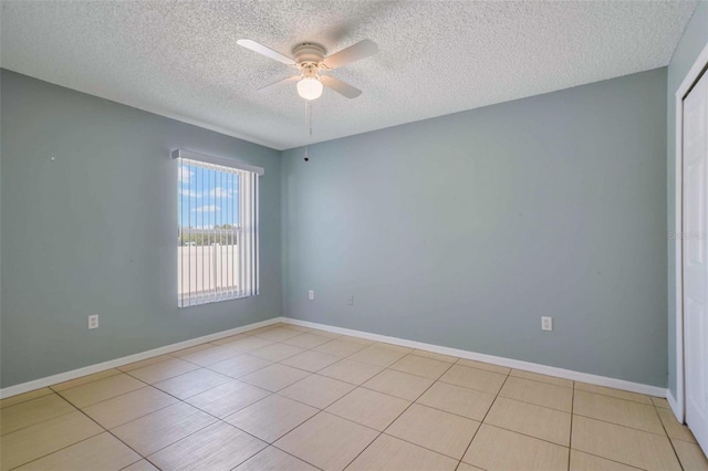 1819 E Chapel Dr, Deltona, FL 32738 - photo 30