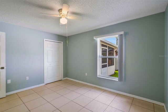 1819 E Chapel Dr, Deltona, FL 32738 - photo 31