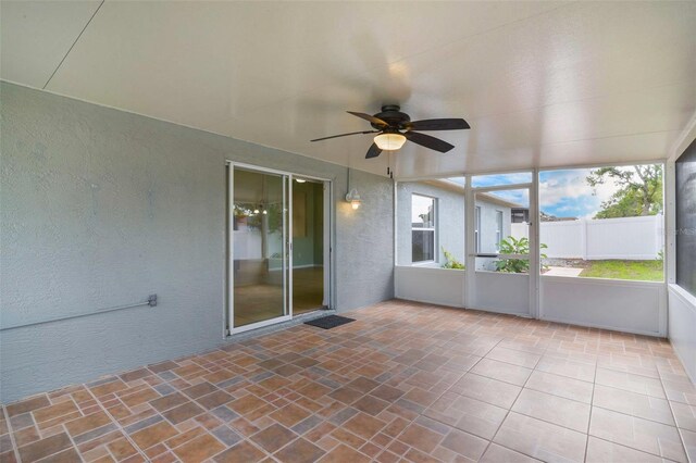 1819 E Chapel Dr, Deltona, FL 32738 - photo 33