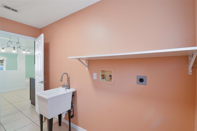 1819 E Chapel Dr, Deltona, FL 32738 - photo 35