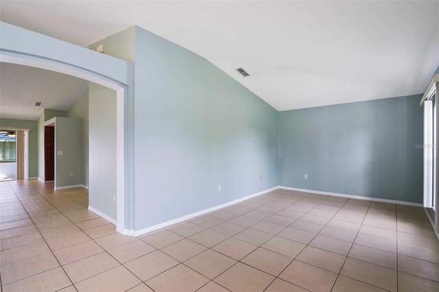 1819 E Chapel Dr, Deltona, FL 32738 - photo 38