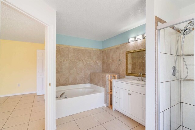 1819 E Chapel Dr, Deltona, FL 32738 - photo 39