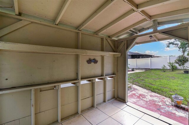 1819 E Chapel Dr, Deltona, FL 32738 - photo 40
