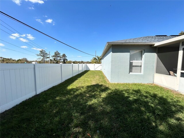 1819 E Chapel Dr, Deltona, FL 32738 - photo 41