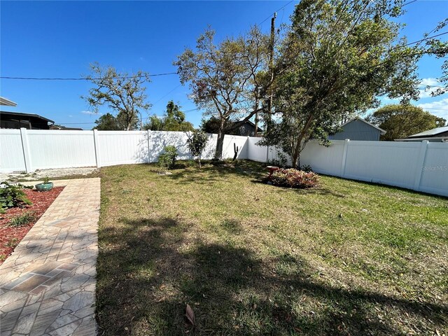 1819 E Chapel Dr, Deltona, FL 32738 - photo 42