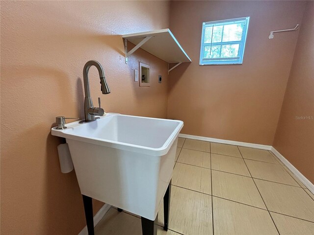 1819 E Chapel Dr, Deltona, FL 32738 - photo 45