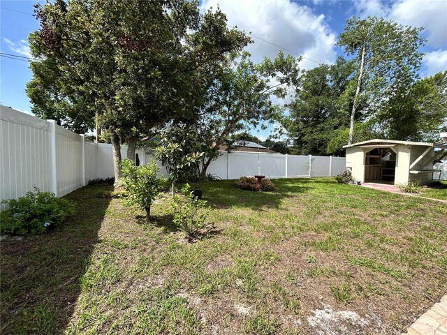 1819 E Chapel Dr, Deltona, FL 32738 - photo 49