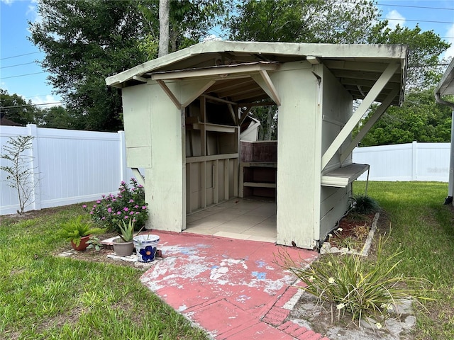1819 E Chapel Dr, Deltona, FL 32738 - photo 50