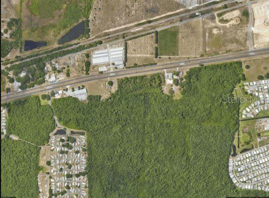 US Highway 17, Haines City, FL 33844