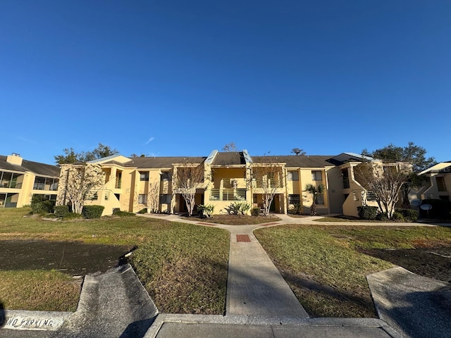 4378 S Lake Orlando Pkwy Unit 6, Orlando, FL 32808 - photo 1