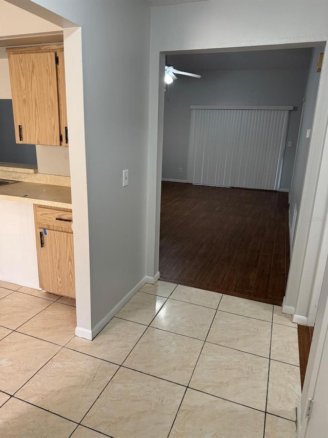 4378 S Lake Orlando Pkwy Unit 6, Orlando, FL 32808 - photo 2