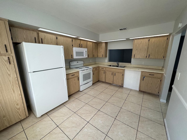 4378 S Lake Orlando Pkwy Unit 6, Orlando, FL 32808 - photo 3