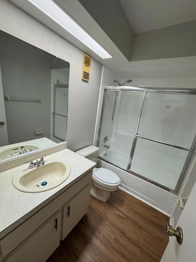 4378 S Lake Orlando Pkwy Unit 6, Orlando, FL 32808 - photo 4