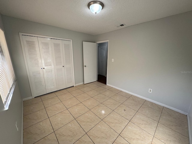 4378 S Lake Orlando Pkwy Unit 6, Orlando, FL 32808 - photo 5