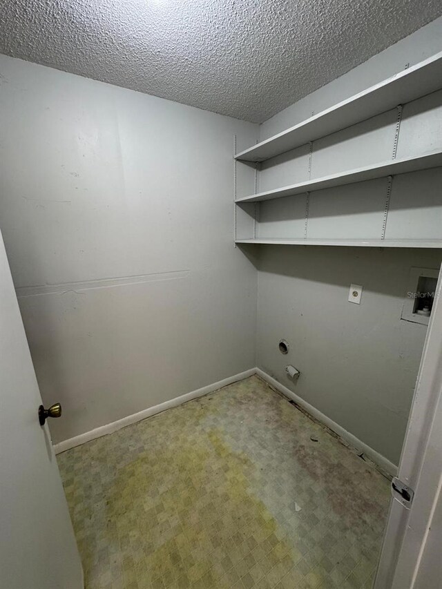 4378 S Lake Orlando Pkwy Unit 6, Orlando, FL 32808 - photo 6
