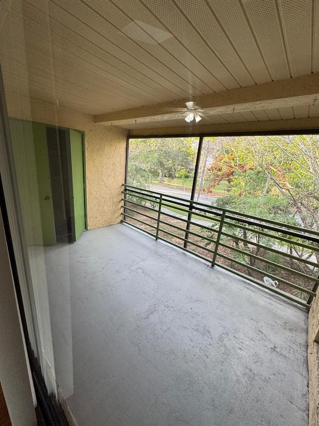 4378 S Lake Orlando Pkwy Unit 6, Orlando, FL 32808 - photo 8