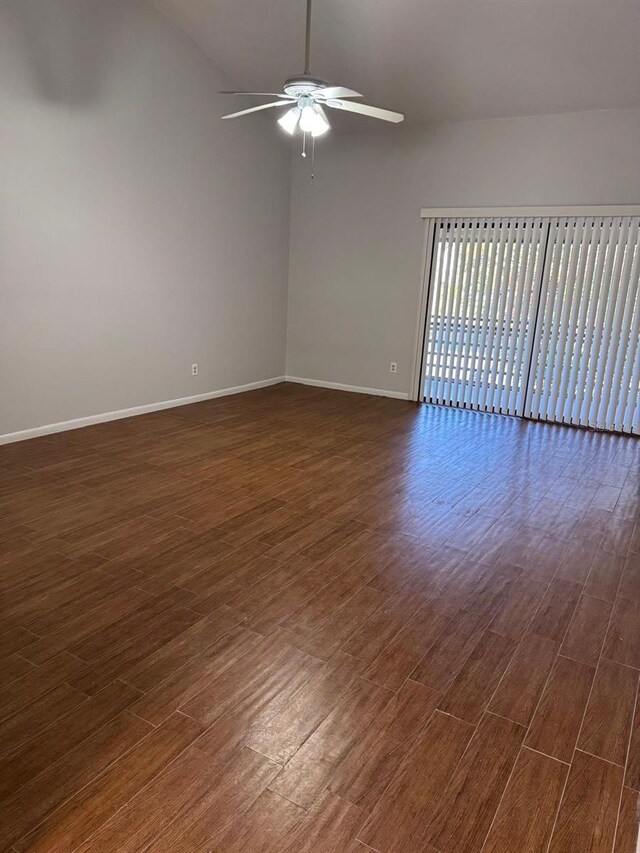 4378 S Lake Orlando Pkwy Unit 6, Orlando, FL 32808 - photo 9