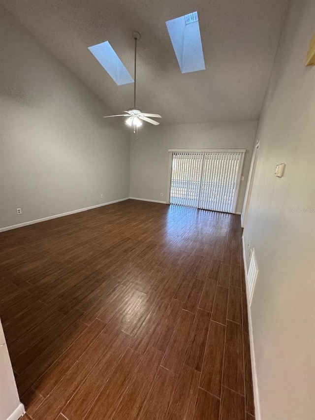 4378 S Lake Orlando Pkwy Unit 6, Orlando, FL 32808 - photo 10