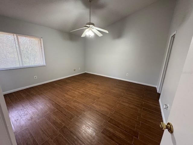 4378 S Lake Orlando Pkwy Unit 6, Orlando, FL 32808 - photo 11