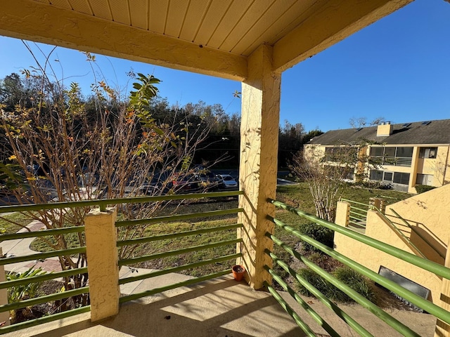 4378 S Lake Orlando Pkwy Unit 6, Orlando, FL 32808 - photo 12