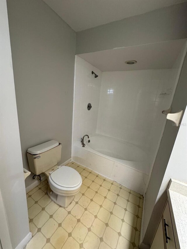 4378 S Lake Orlando Pkwy Unit 6, Orlando, FL 32808 - photo 13