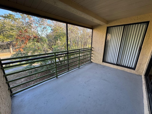 4378 S Lake Orlando Pkwy Unit 6, Orlando, FL 32808 - photo 15
