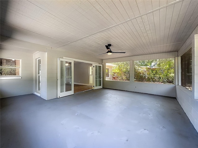 1228 Vantage Dr, Orlando, FL 32806 - photo 33