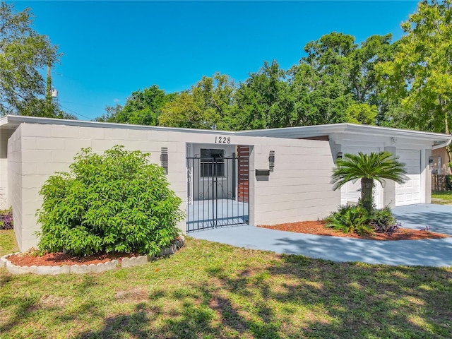 1228 Vantage Dr, Orlando, FL 32806 - photo 65