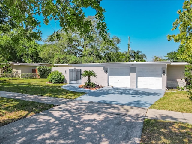 1228 Vantage Dr, Orlando, FL 32806 - photo 74