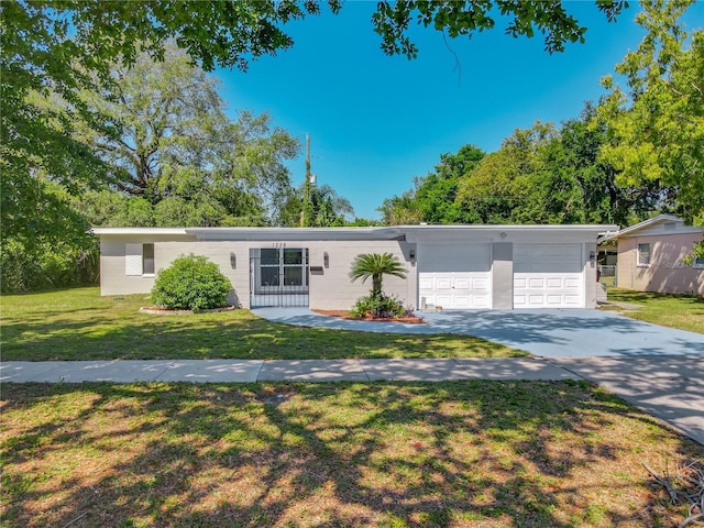 1228 Vantage Dr, Orlando, FL 32806 - photo 1