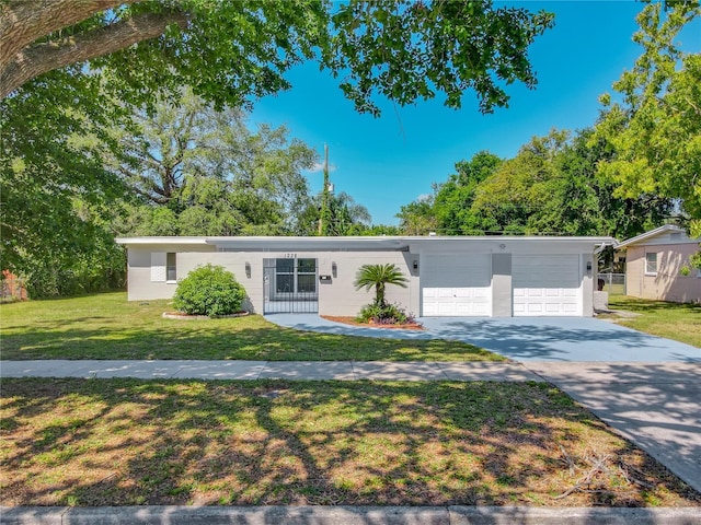 1228 Vantage Dr, Orlando, FL 32806 - photo 2