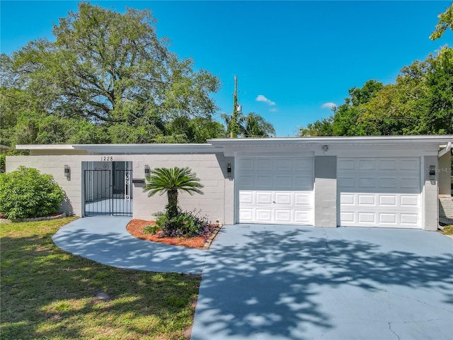 1228 Vantage Dr, Orlando, FL 32806 - photo 3