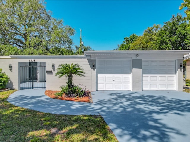1228 Vantage Dr, Orlando, FL 32806 - photo 4