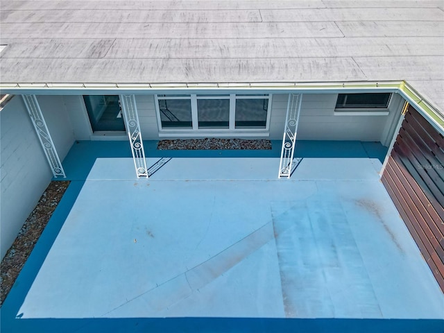 1228 Vantage Dr, Orlando, FL 32806 - photo 5