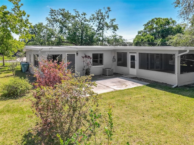 1228 Vantage Dr, Orlando, FL 32806 - photo 6