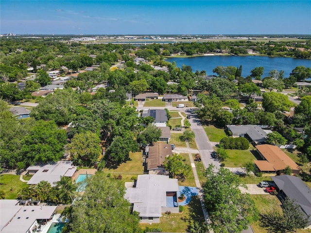1228 Vantage Dr, Orlando, FL 32806 - photo 10