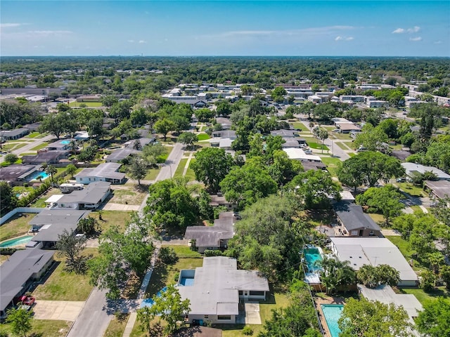 1228 Vantage Dr, Orlando, FL 32806 - photo 12