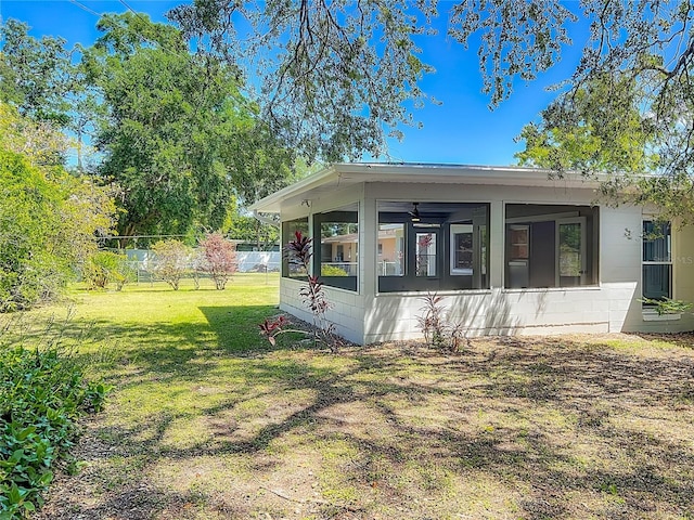1228 Vantage Dr, Orlando, FL 32806 - photo 13